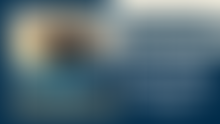 You commit to King Jesus, now what do you do?