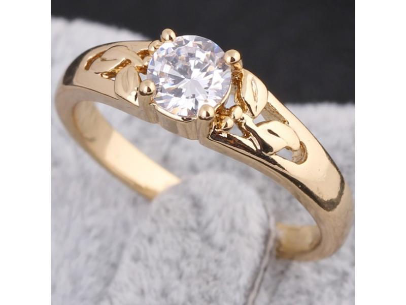 classicc $60.000