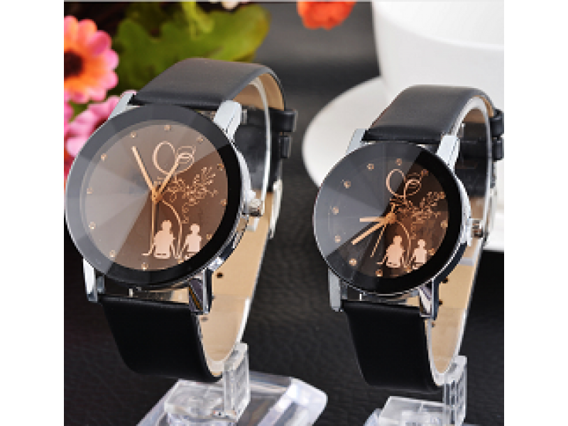 reloj $30.000