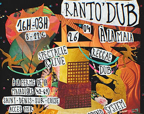 affiche ranto dub 26-04_edited.jpg