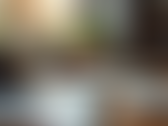 Understanding Telehealth Counseling for Mental Health Support