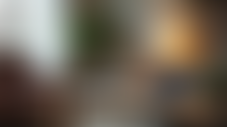 How to Choose the Right Telehealth Therapist