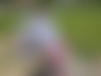 Las victorias que la báscula no cuenta (y que son las más importantes)