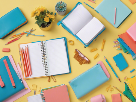 Enhance Life Skills with Expert Tutoring Programs