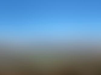 Discover Radio Yacht Sailing at Cromwell Radio Yacht Club