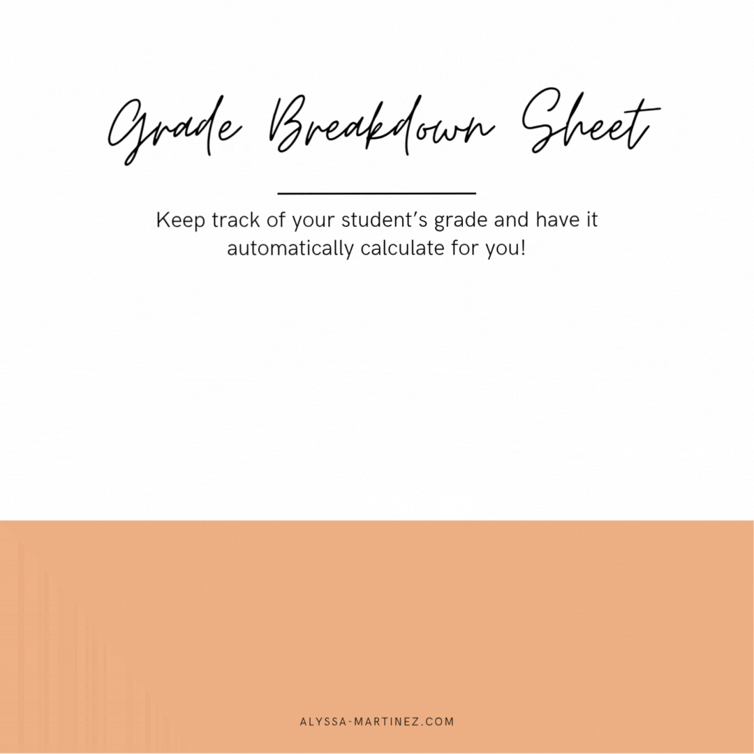 New Website Blue Mockup Instagram - Laptop.gif