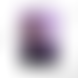 Playing It Tough Book Review