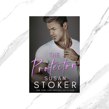 The Protector Book Review 
