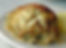 ★ Mini Maryland Lump Crabcake