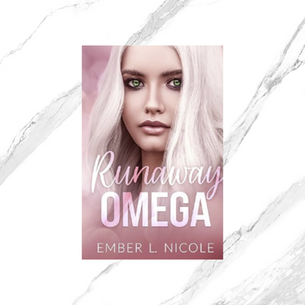 Runaway Omega Book Review