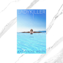 Ladykiller Book Review
