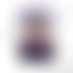 Tattered Stars Book Review