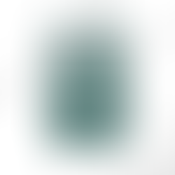 Final Offer Book Review