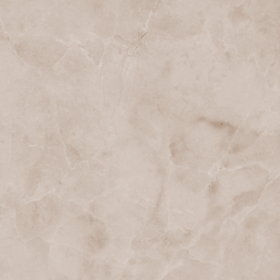 Neutral Minimalist Simple Elegant Marble Quote Instagram Post.png