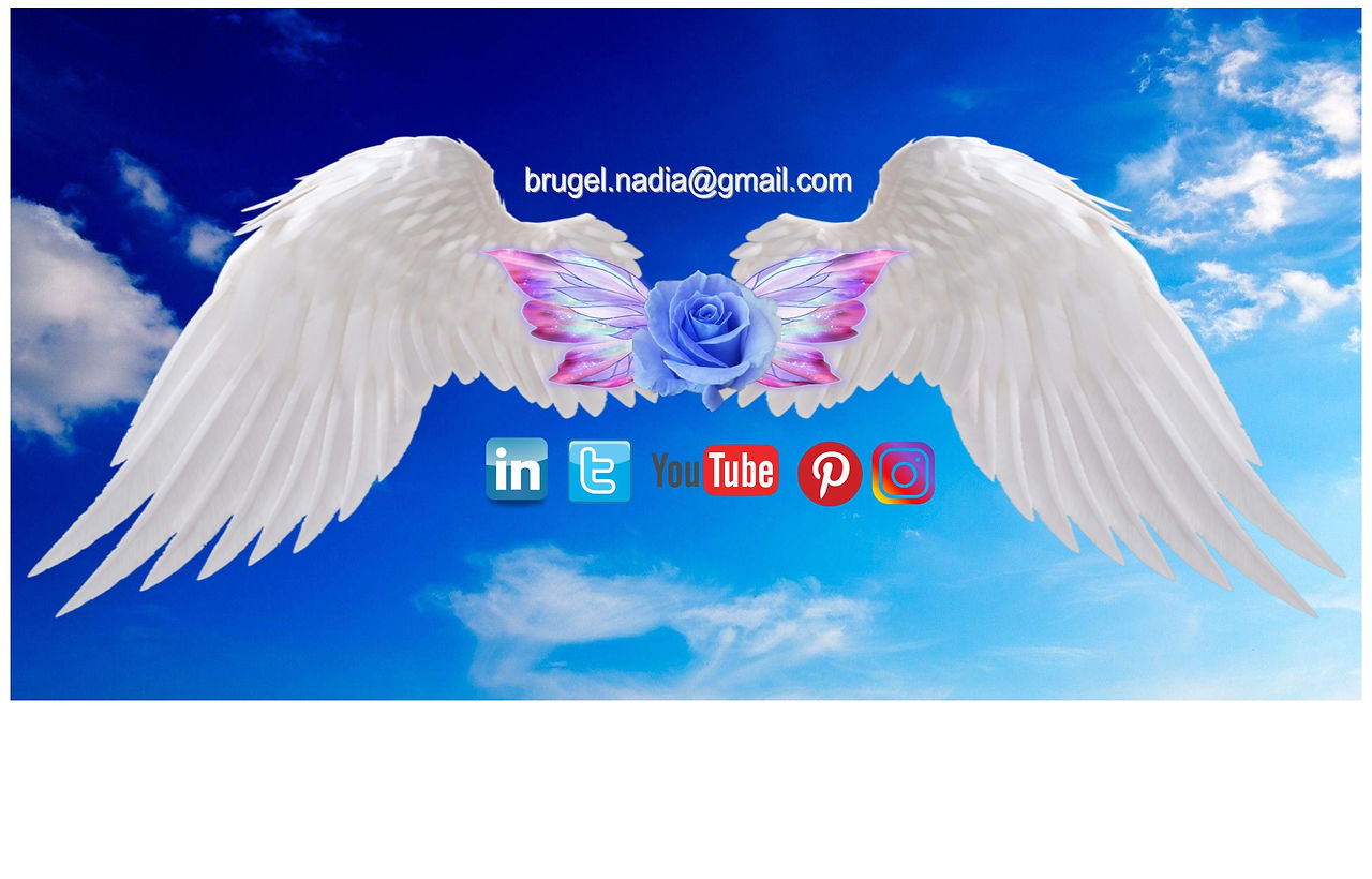 FB logo.jpg