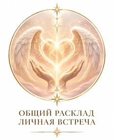 ChatGPT Image Sep 17, 2026, 08_22_35 PM2.jpg