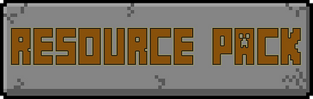 button_resourcepack.png