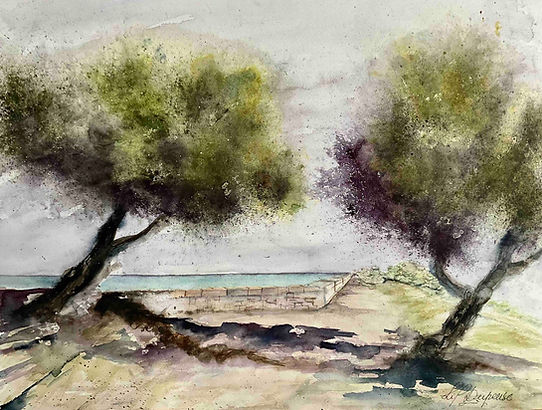 le-rempart-lil-dupeux