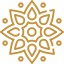 rangoli.png