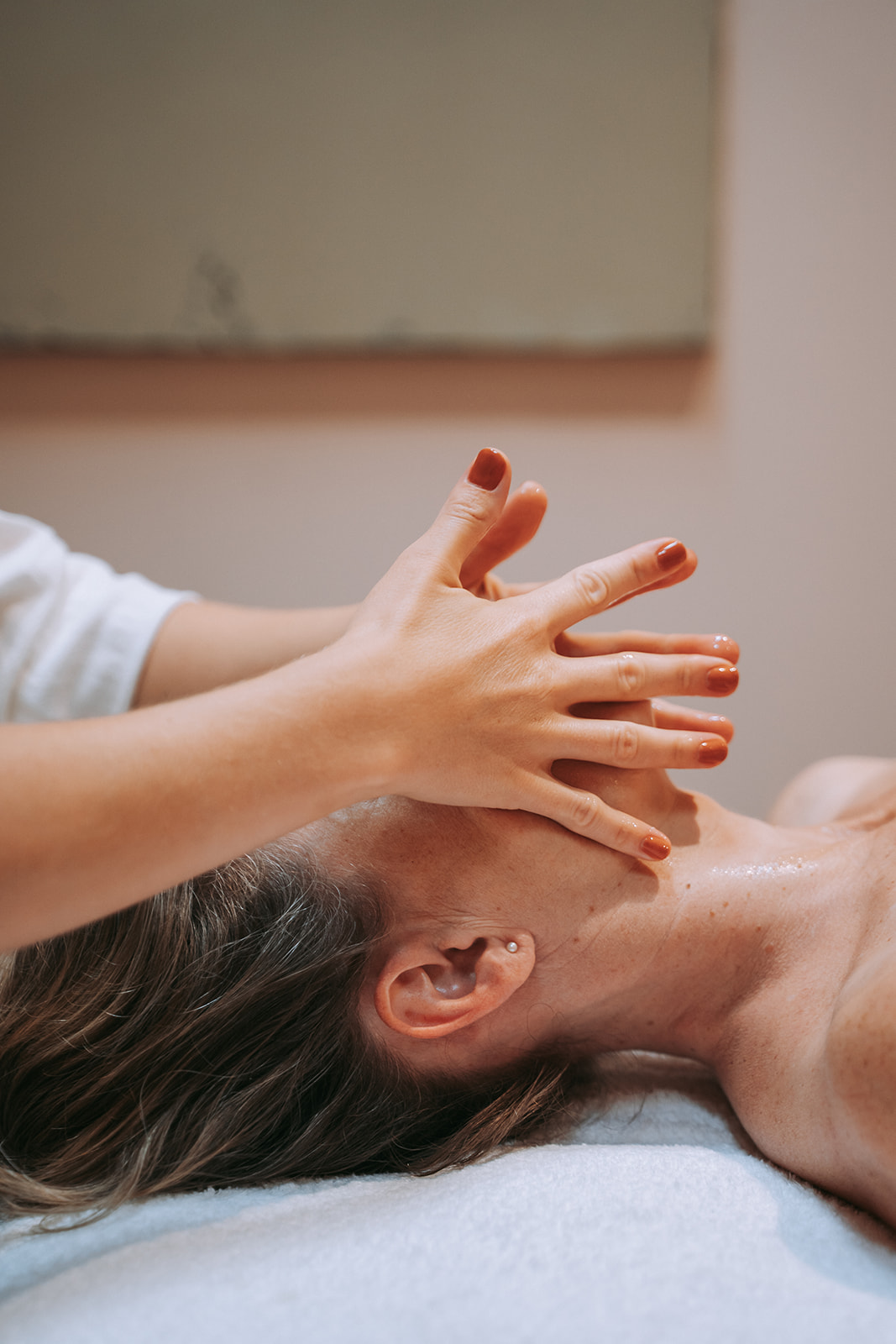 rituels-visage-beaute