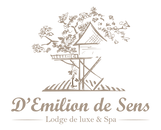 logo_demiliondesens.png