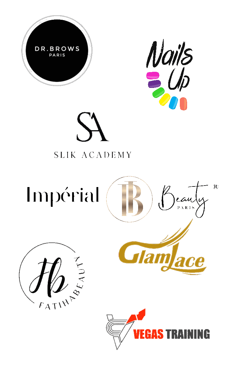 liste clients qualiopi solutia conseil