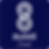 logo double8 conseil