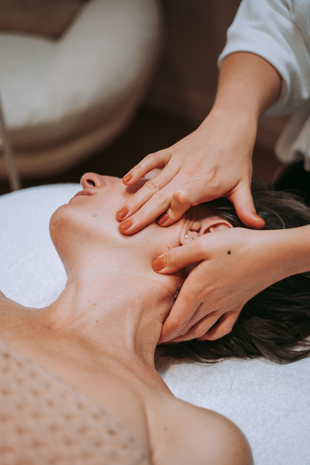 rituels-visage-beaute