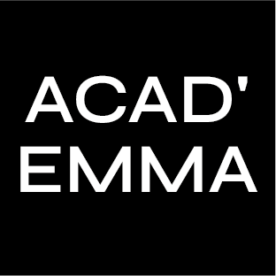 logo AcadEmma