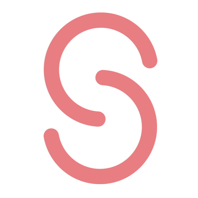 Photo du rédacteur: Servitel