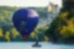 perigord-dordogne-montgolfieres