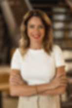emmanuelle denoyelle directrice artistique