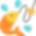 peche