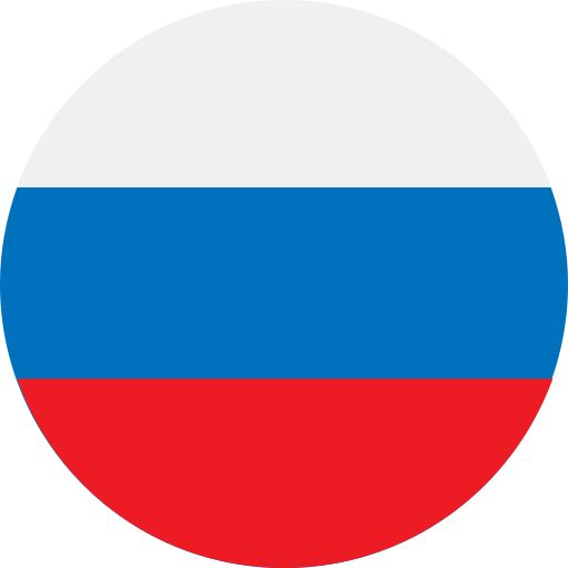 drapeau-russie