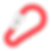 mousqueton