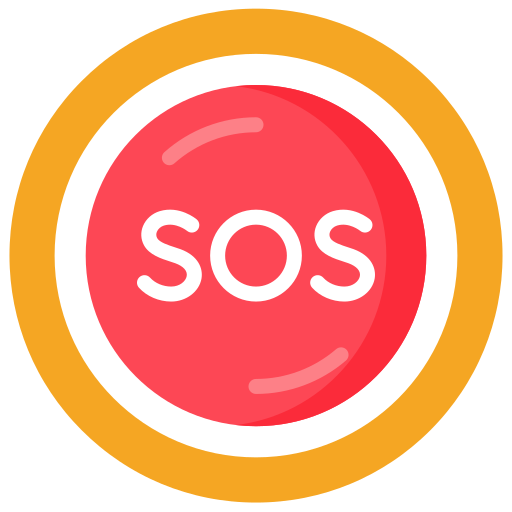 sos-urgences
