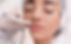 Formation Semi Pigmentation Lèvres