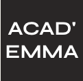 logo AcadEmma