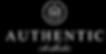 Authentic Logo jpg_edited.jpg