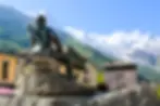 chamonix
