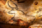 grotte-lascaux-iv