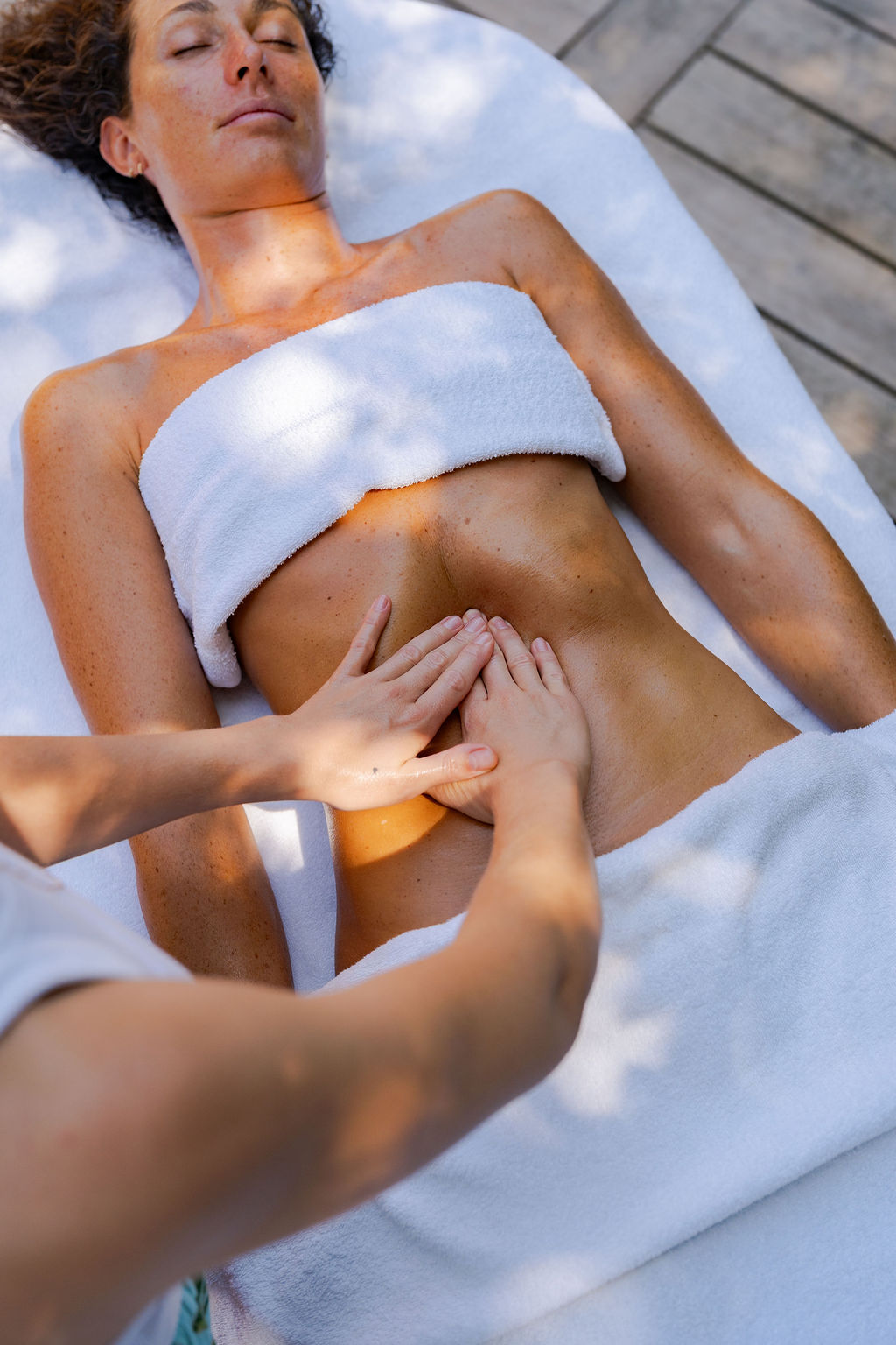 soins-corps-drainages