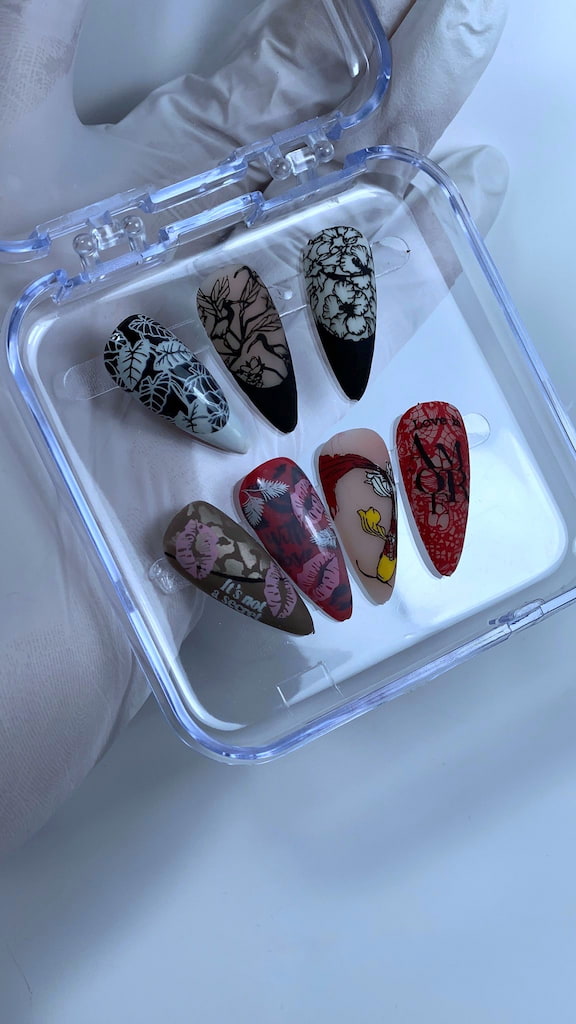 formation-signature-stamping