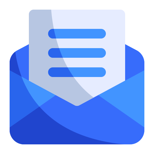 illustration mail double8 conseil