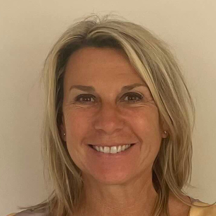 portrait anouk martel