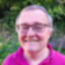 Photo Jean Luc Poisson