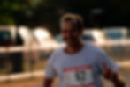 luc aux 100 kilomètres de Vendée