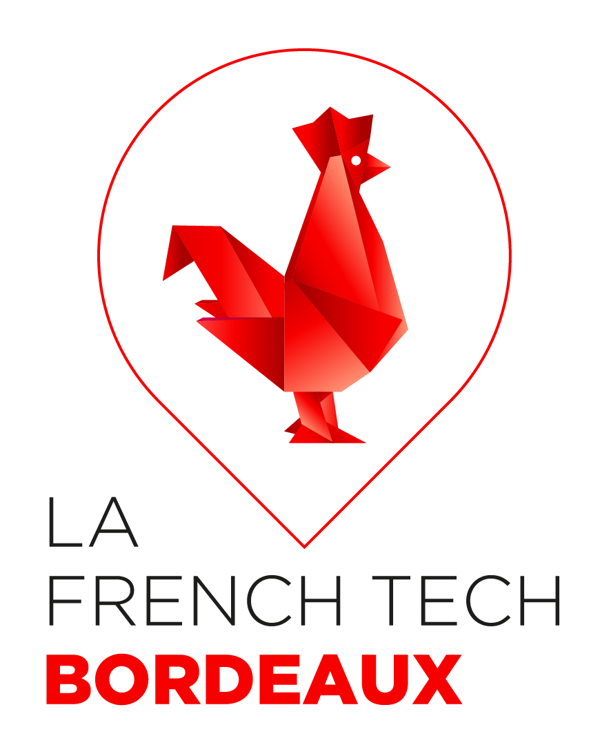 Logo_FT_Bordeaux_FondBlanc.png