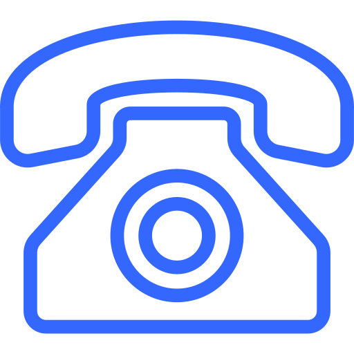 téléphone de l'agence