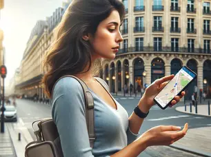 Comment améliorer son référencement local ?